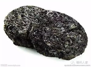 福州榮獲“全國重要金銀飾品產(chǎn)業(yè)基地”稱號，成為全省唯一獲此殊榮城市